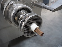 Carnitech - afbeelding 5 van  20