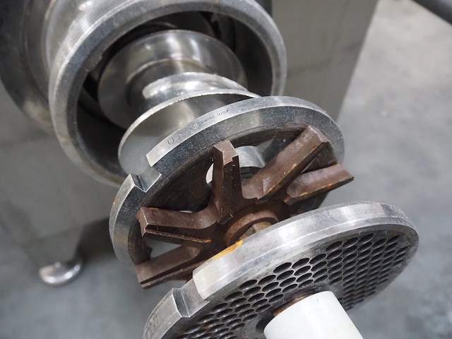 Carnitech - afbeelding 6 van  20