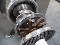 Carnitech - afbeelding 6 van  20