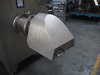 Carnitech - afbeelding 7 van  20