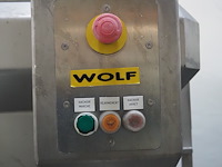 Carnitech - afbeelding 8 van  20