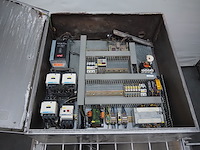 Carnitech - afbeelding 9 van  20