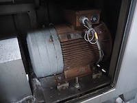 Carnitech - afbeelding 10 van  20