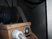 Carnitech - afbeelding 11 van  20