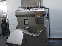 Carnitech - afbeelding 1 van  20