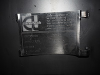 Carnitech - afbeelding 13 van  20