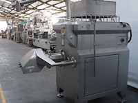 Carnitech - afbeelding 12 van  20