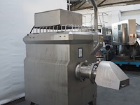 Carnitech - afbeelding 14 van  20