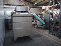 Carnitech - afbeelding 15 van  20