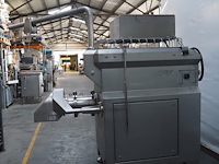 Carnitech - afbeelding 16 van  20