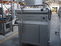 Carnitech - afbeelding 17 van  20