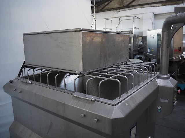 Carnitech - afbeelding 18 van  20