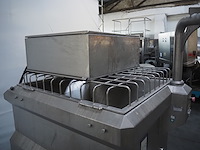 Carnitech - afbeelding 18 van  20