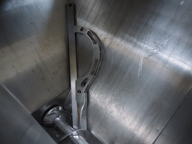 Carnitech - afbeelding 19 van  20