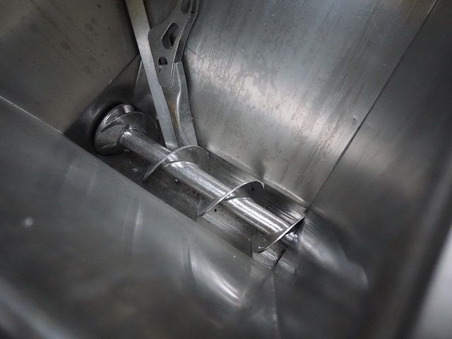 Carnitech - afbeelding 20 van  20