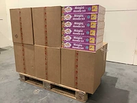 Carotina baby speelgoed (78x) - afbeelding 3 van  6