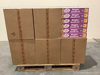Carotina baby speelgoed (78x) - afbeelding 4 van  6