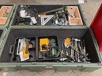 Carpenter kit - afbeelding 2 van  3