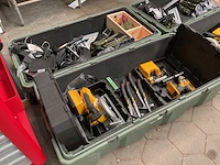 Carpenter kit - afbeelding 1 van  3