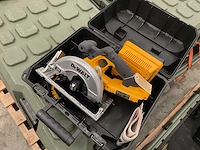 Carpenter’s hand tool kit - afbeelding 4 van  15