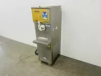 Carpigiani - aes 261/psp-df - zelf pasteuriserende softijsmachine - afbeelding 1 van  8