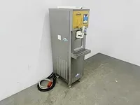 Carpigiani - aes 261/psp-df - zelf pasteuriserende softijsmachine - afbeelding 3 van  8