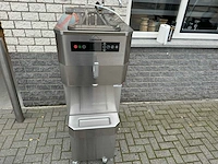 Carpigiani - xvl 1 steel sp p/df - ijsmachine - afbeelding 1 van  6