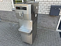 Carpigiani - xvl1 - ijsmachine / softijs - afbeelding 3 van  7