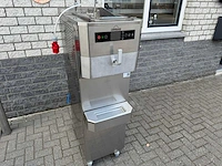Carpigiani - xvl1 - ijsmachine