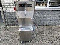 Carpigiani - xvl1 - ijsmachine - afbeelding 2 van  8