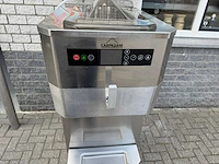 Carpigiani - xvl1 - ijsmachine - afbeelding 3 van  8