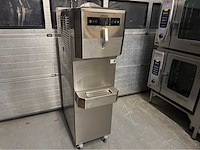 Carpigiani - xvl1 - ijsmachine