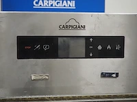 Carpigiani - afbeelding 2 van  13