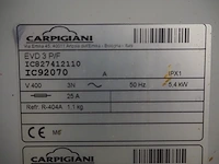 Carpigiani - afbeelding 4 van  13