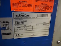 Carpigiani - afbeelding 2 van  11