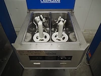 Carpigiani - afbeelding 7 van  11