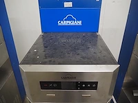 Carpigiani - afbeelding 7 van  11