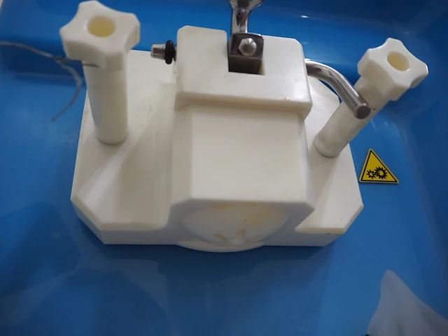 Carpigiani - afbeelding 7 van  8