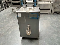 Carpigiano pasteurisatie machine - afbeelding 1 van  5