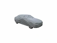 Carpoint ultimate protection 1723614 full cover 460 x 150 x 126 cm - afbeelding 1 van  1