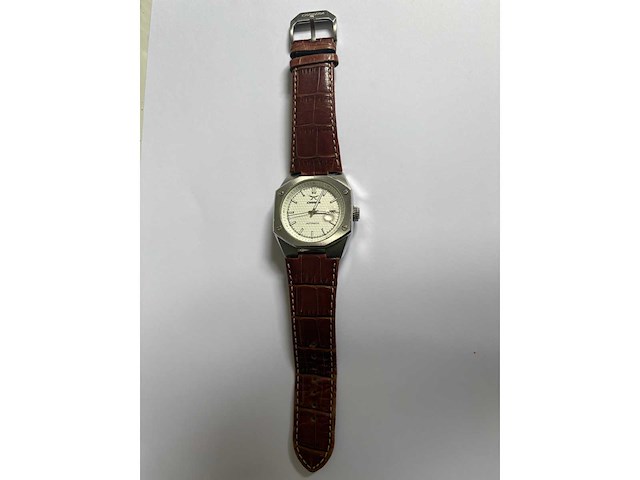 Carrera - polshorloge - afbeelding 1 van  3