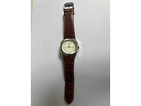 Carrera - polshorloge