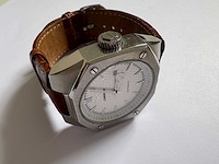 Carrera - polshorloge - afbeelding 2 van  3