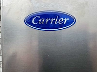 Carrier - dubbel deurs - vriezer - afbeelding 4 van  5
