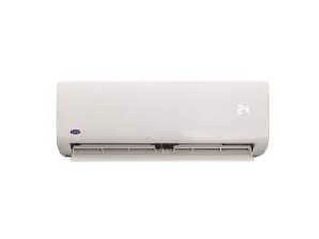 Carrier 42qhg009d8s binnenunit 2.6 kw (5x) - afbeelding 1 van  5