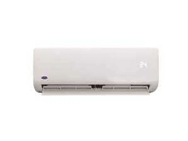 Carrier 42qhg009d8s binnenunit 2.6 kw - afbeelding 1 van  5