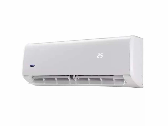 Carrier 42qhg018d8s binnenunit 5.3 kw - afbeelding 1 van  5
