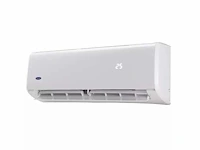 Carrier 42qhg018d8s binnenunit 5.3 kw - afbeelding 1 van  5