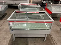 Carrier coc22 koelvitrine (2x) - afbeelding 4 van  11