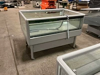 Carrier coc22 koelvitrine (2x) - afbeelding 9 van  11